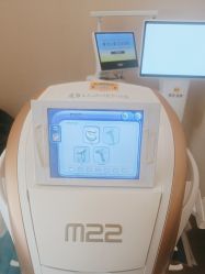 -上海玫瑰医疗美容医院