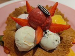 -哈根达斯(天河城店)