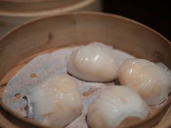 -逸东轩(香港逸东酒店)