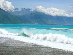 -七星潭蓝天广场