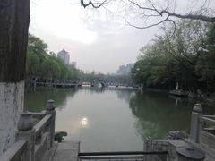 -包公祠