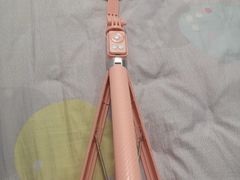 -西北轻工批发市场