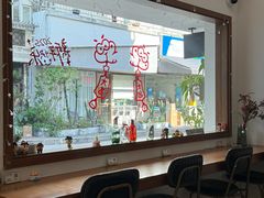 -流酥可心·牛乳蛋糕商店(禾祥西路店)