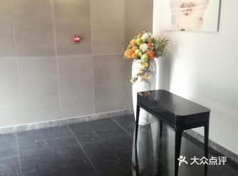 推荐西站很赞的皮肤护理，整形机构