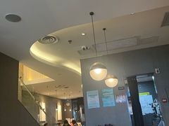 -必胜客(南环汇邻店)