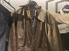 -ZARA(青岛万象城店)