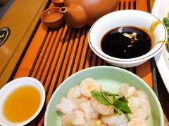 -外婆烧.老杭帮菜(庆春店)