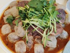 -萍香大厨·锅包肉(大东门店)