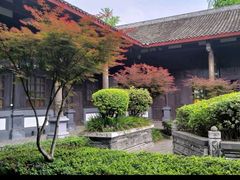 -平安桥天主教堂