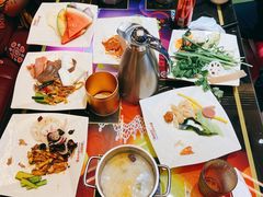 -拉动时代自助KTV火吧(3号店)