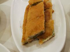 -金时代顺风大酒店(金山店)