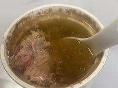 -信行丰炖品皇店(光孝路店)