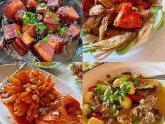 -苏州太湖国际会议中心