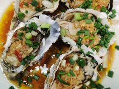 -岳季煎饺