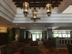 -厦门日月谷温泉渡假村