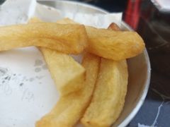 -Lets burger非常汉堡·环球风味(蓝色港湾店)