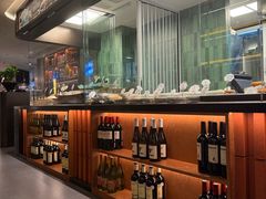 -小厨师·二十年沈家门小海鲜(百井坊巷店)
