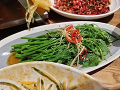 -鸽子窝(青塔店)
