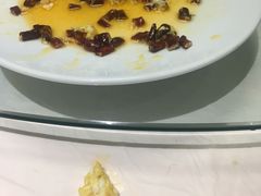 -超越海鲜屋(飞龙物业店)