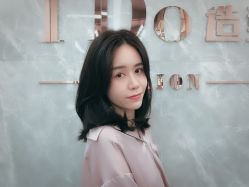 点击看大图 -YDO SALON