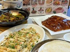 -贵人御膳