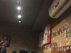 -Tubestation站点比萨(五道营店)