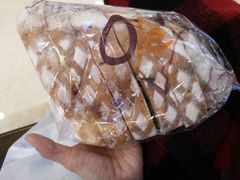 -Olé精品超市(重庆观音桥店)