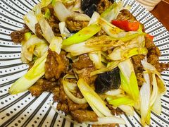 -醉长安(南门总店)