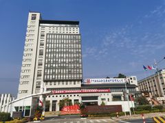 -广州神农草堂中医药博物馆