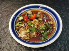 -财神鸡煲(华强北店)