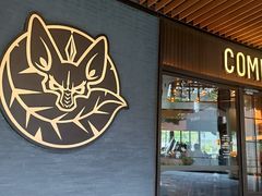 -瑞虹新天地月亮湾