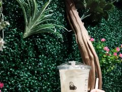 -Seesaw Coffee(环贸iapm店)