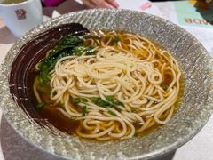 -乾园(天河城店)