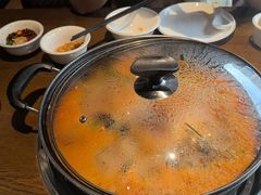 -阿婉贵州苗家酸汤鱼(梅林店)