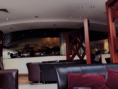 -大连富丽华大酒店