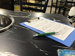 -欣悦坊陈一刀热气羊肉火锅(清真路店)