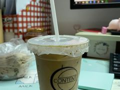 -味千拉面(上海松江二店)