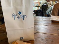 -仙峰天然面包(迎宾路店)