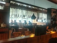 -章吴记喜瑞餐厅(东东城店)