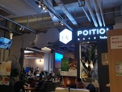 -当当书店(国泰广场店)