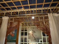 -渝信川菜(长安店)
