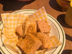 -泰盏鬼·颓废冬阴(陈家祠扬韬店)