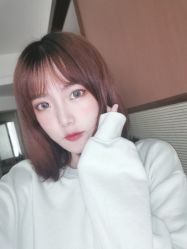 -重庆军美医疗美容医院