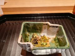 -炎橘·板前料理 Omakase