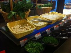 iphone_upload_pic-新湖铂尔曼大酒店·日之升日餐厅