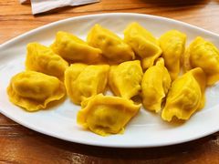 -船歌·鱼水饺青岛菜(国贸商城店)