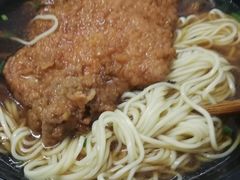 -大富贵(江西中路店)
