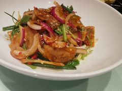 -大鸭梨烤鸭(望京店)
