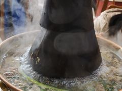 -四合義清真·老北京爆肚小吃涮肉