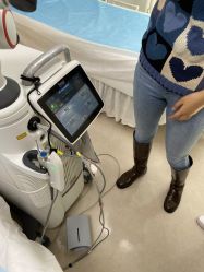 -北京亚运村美中宜和妇儿医院